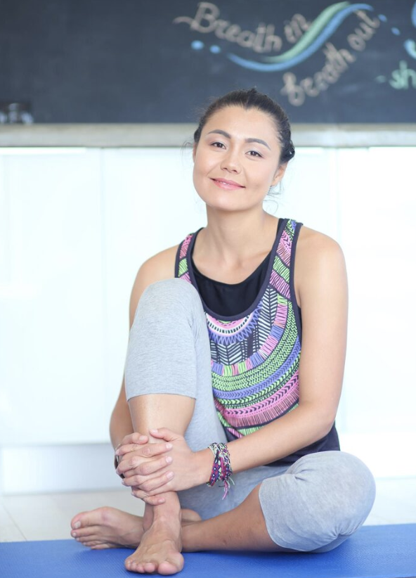 Screenshot 2025-11-27 at 11.21.38 am